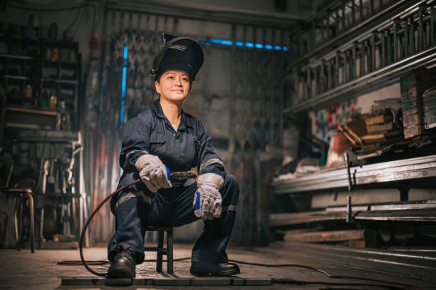 Best Maintenance and Repair Welding in Sacred Heart University, CT