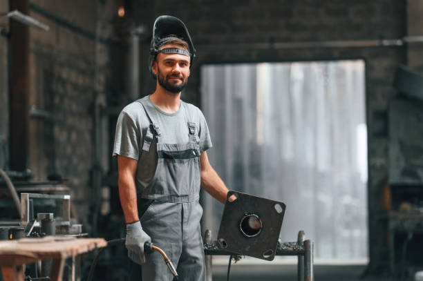 Best Welding Equipment Sales and Repair in Sacred Heart University, CT